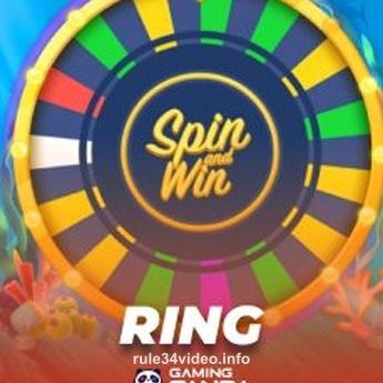 rule34 GP Ring