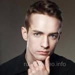 Avatar de Emanuel Puente