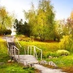 Avatar de Julio Belmonte