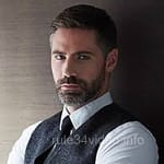 Avatar de Regina Bravo