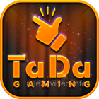 Icono de Juegos Populares